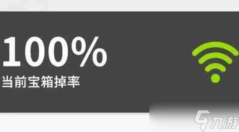 开放空间疲劳值机制是什么 疲劳值机制介绍