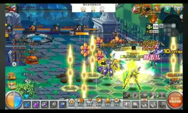  游戏活动攻略详解**