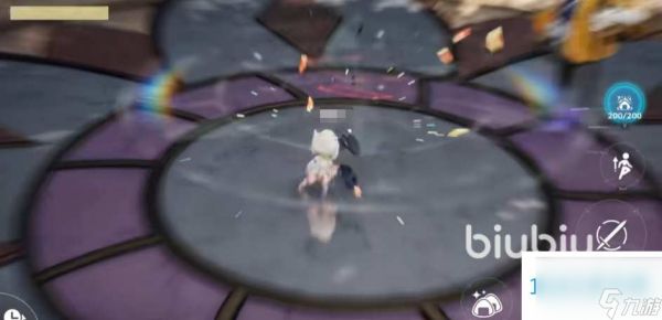 开放空间伏值得养成吗