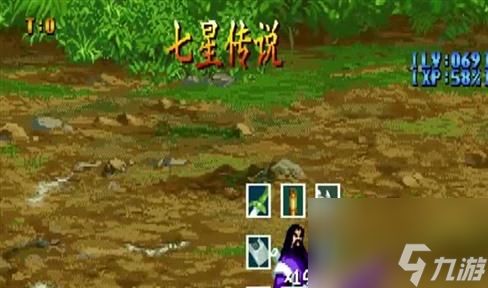 冒险岛冰封王座隐藏任务攻略 冒险岛冰封谷入口入坑全方位玩法