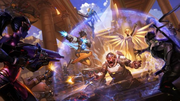 绝区零11号偶遇事件全攻略，轻松触发隐藏任务与奖励