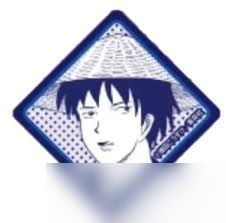 深度剖析：圣德太子的一星期核心要点大