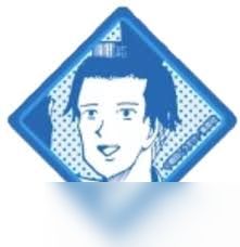 深度剖析：圣德太子的一星期核心要点大