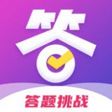 芝士达人红包版