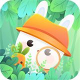 美食国度红包版