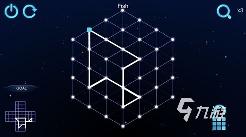 受欢迎的问答游戏大全2025人气较高的问答游戏推荐