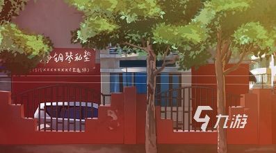 受欢迎的问答游戏大全2025人气较高的问答游戏推荐