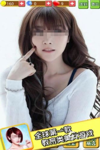 受欢迎的问答游戏大全2025人气较高的问答游戏推荐