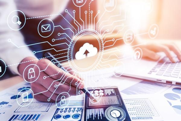 手机游戏商业模式分析:成功要素与市场趋势图1