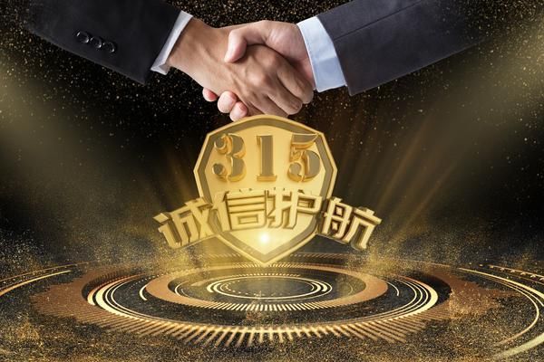 手机游戏商业模式分析:成功要素与市场趋势 图2