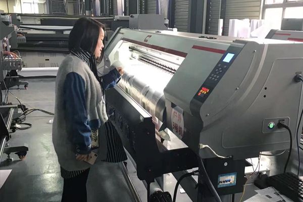 微大脑咨询科技通晨邑