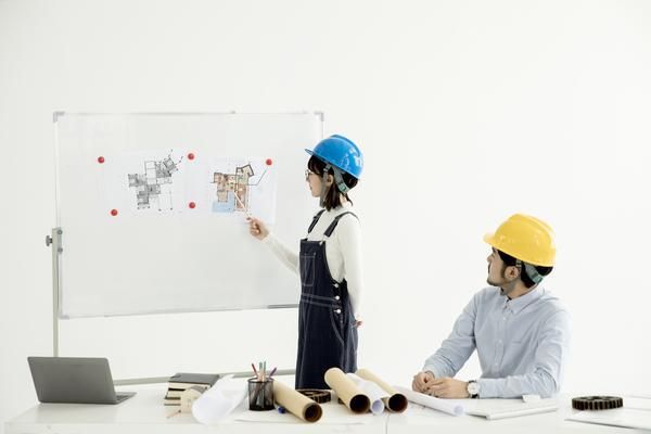 游戏设备商业模式:探讨游戏行业的新趋势图1