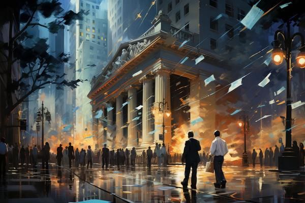 游戏设备商业模式:探讨游戏行业的新趋势 图2