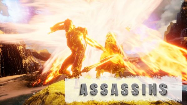 Wex Mobile：大逃杀什么时候出 公测上线时间预告