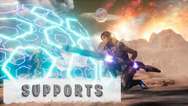 Wex Mobile：大逃杀什么时候出 公测上线时间预告