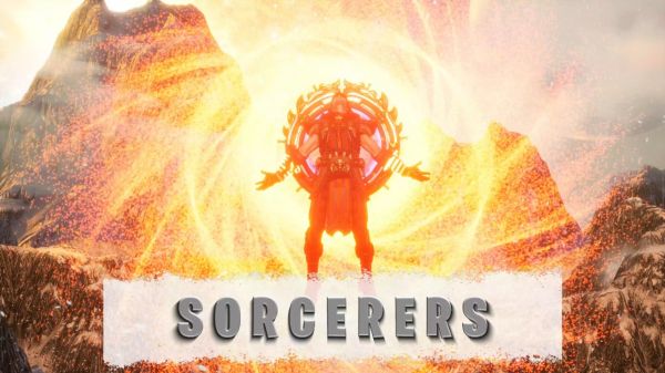 Wex Mobile：大逃杀什么时候出 公测上线时间预告