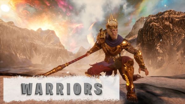 Wex Mobile：大逃杀什么时候出 公测上线时间预告