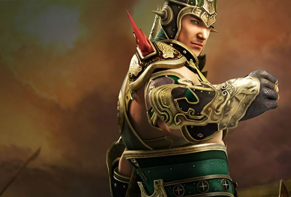 单机策略手游推荐2023 单机策略手游有哪些