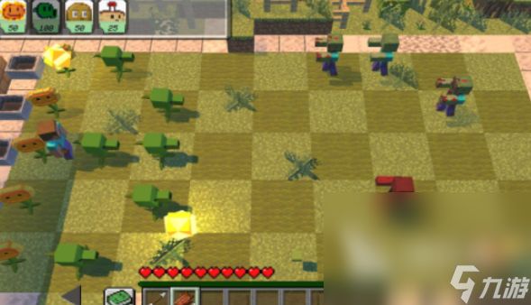 策略游戏单机手机版哪些值得下载2024 值得玩的单机策略游戏合集