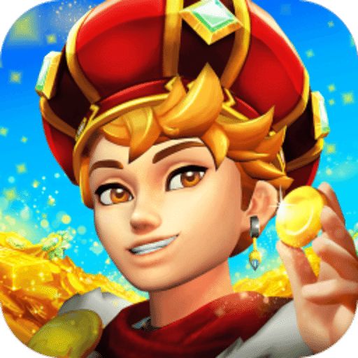 传奇商店:经营与打造