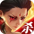 诸神竞技场