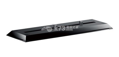 PS4从购买开箱设置到玩游戏全过程教程