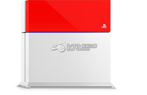PS4从购买开箱设置到玩游戏全过程教程