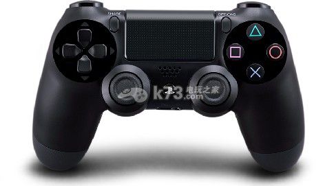 PS4从购买开箱设置到玩游戏全过程教程
