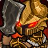 无限远征队:放置型RPG