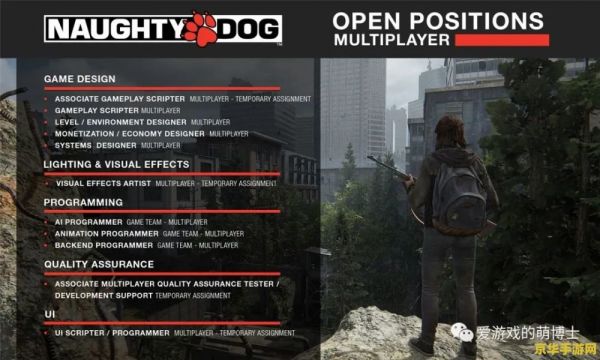 CS1.6秘籍：掌握技巧，成为射击游戏高手