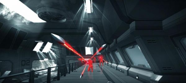 横屏射击手游推荐有哪些？