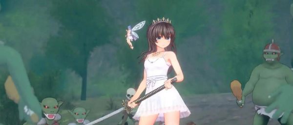 横屏射击手游推荐有哪些？