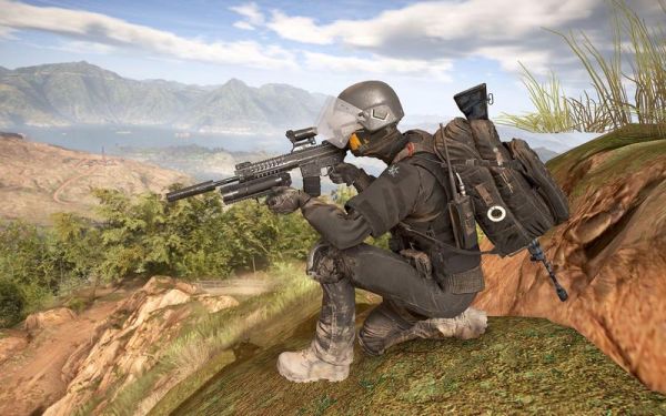 各类FPS网络射击游戏玩法技巧分享，助你成为大神！