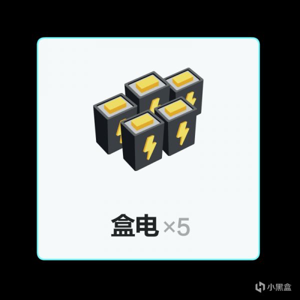 CS2:新手入坑必须学会的游戏思路技巧-第4张
