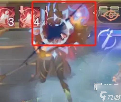 悠星大陆先王之陵15层打法攻略