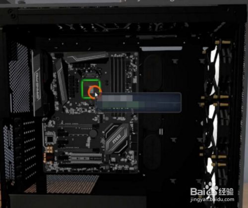 装机模拟游戏 新手的玩法指南！