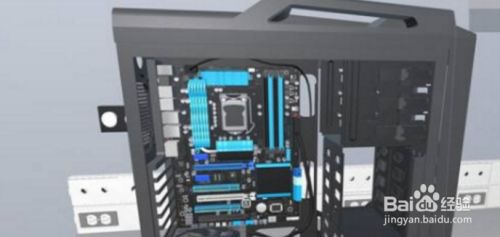 装机模拟游戏 新手的玩法指南！