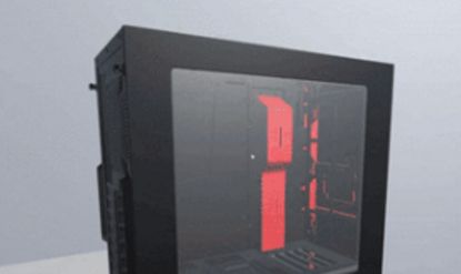 装机模拟游戏 新手的玩法指南！