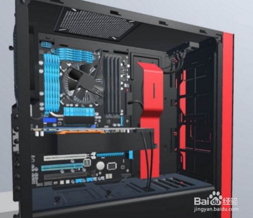 装机模拟游戏 新手的玩法指南！