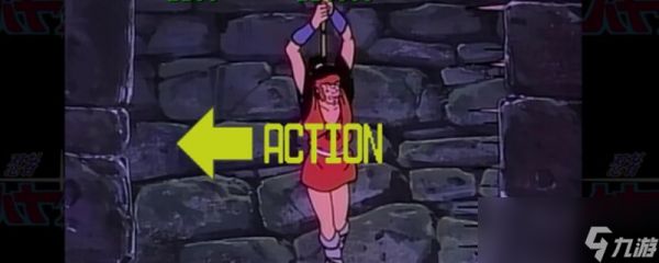 《忍者疾风 HD Remaster》游戏配置要求介绍