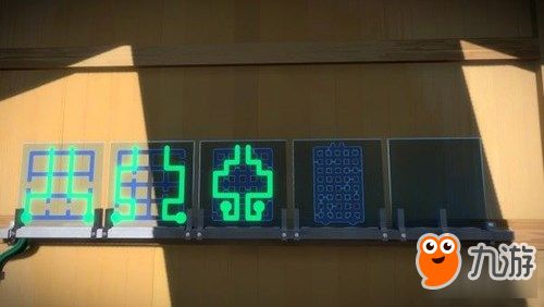 IGN满分神作！经典解谜游戏《见证者》上架iOS