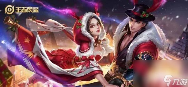 王者荣耀黄金吸血流吕布怎么玩 吕布玩法介绍