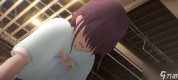 迷你世界iOS版更新不了怎么办?有哪些解决方法?