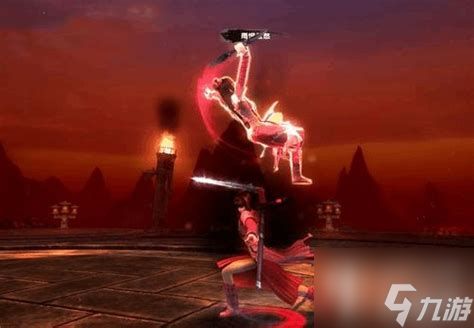 九阴真经手游哪个门派厉害