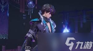 王者荣耀扁鹊灵蛊蚀心售价是多少