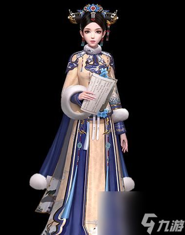 延禧攻略之凤凰于飞苏州街如何游玩？游玩攻略是什么？