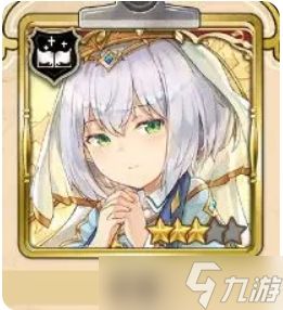 匠屋异闻录武器职业与角色推荐