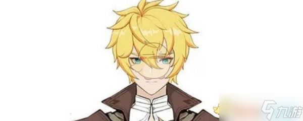 《悠星大陆》战士职业快速上手操作技巧