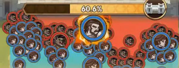 《剑与远征》异域夺金玩法介绍