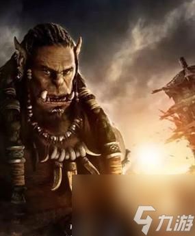这就是江湖中的神兵如何锻造？锻造过程中需要注意什么？